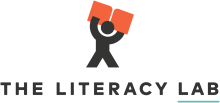 The Literacy Lab