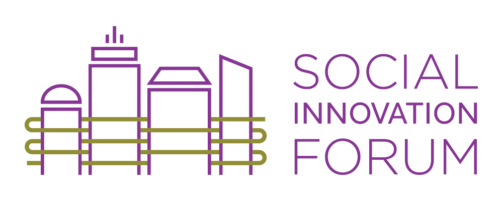 Social Innovation Forum