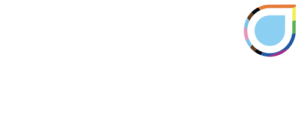 NGLCC LGBTBE® Certified