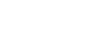 White Positively Partners Logo
