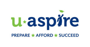 uAspire