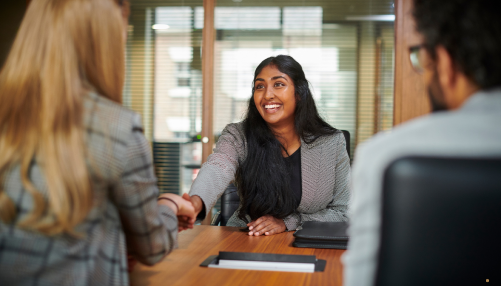 Compensation Services and Pay Transparency at Positively Partners