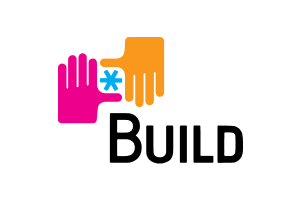 Build Logo