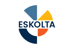 ESKOLTA Logo