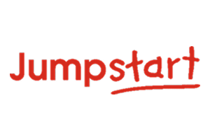 jumpstart logo