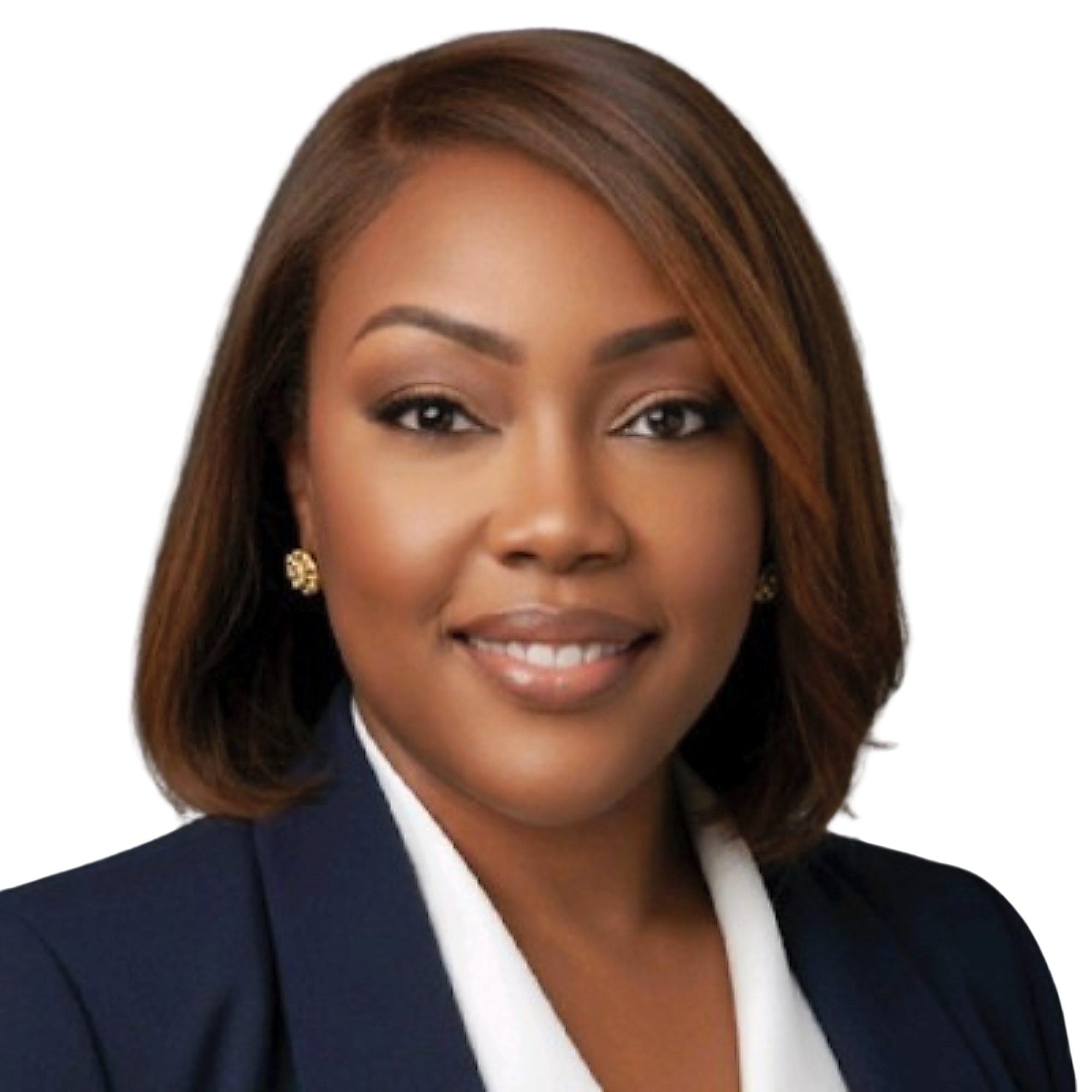 Biography portrait image of Trenae HiceBiography portrait image of Trenae Hice
