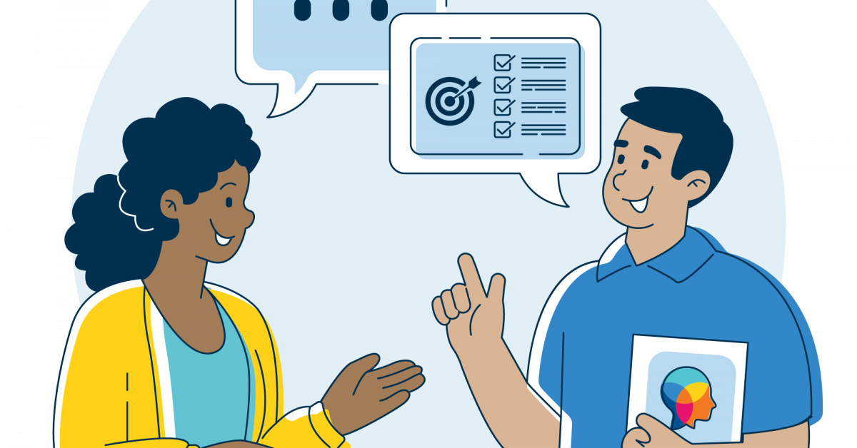 5Performance Management Projects (5)-01