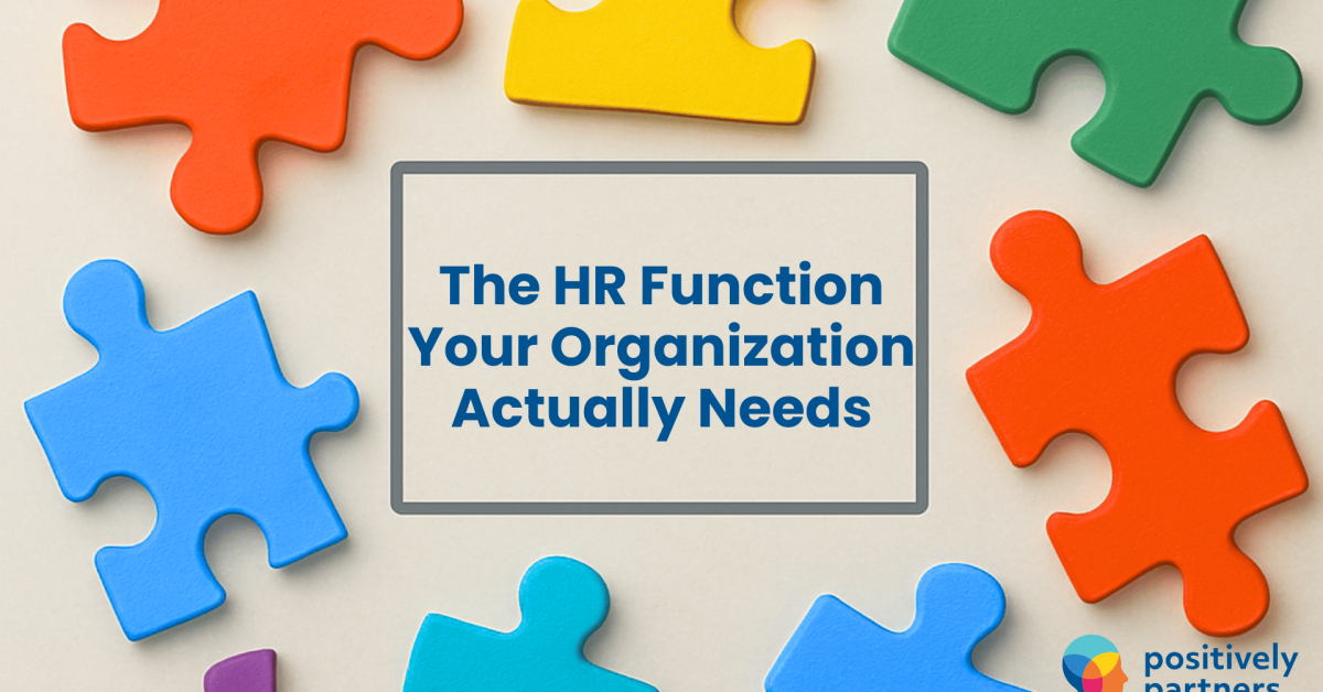 AFM Newsletter Week of 4.11.26 (1)