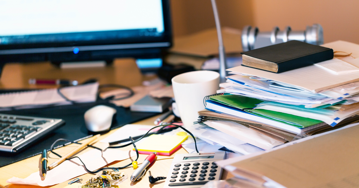 AFM Newsletter Week of 4.19.26 (1)