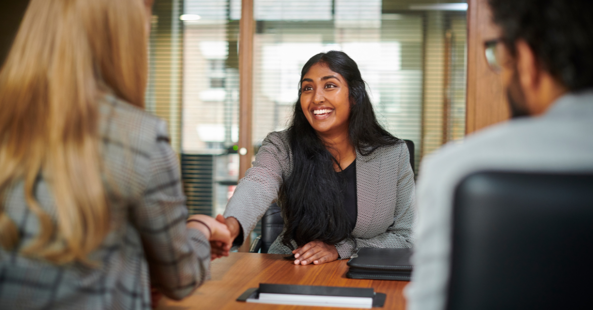 Compensation Services and Pay Transparency at Positively Partners