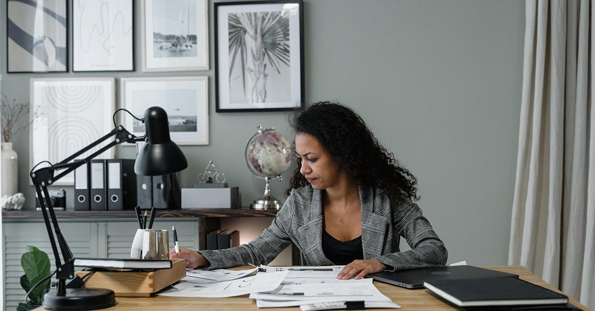 Introduce Pay Transparency to Your Nonprofit-min