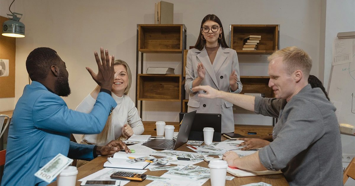 the 7 principles of genuine conversations-min