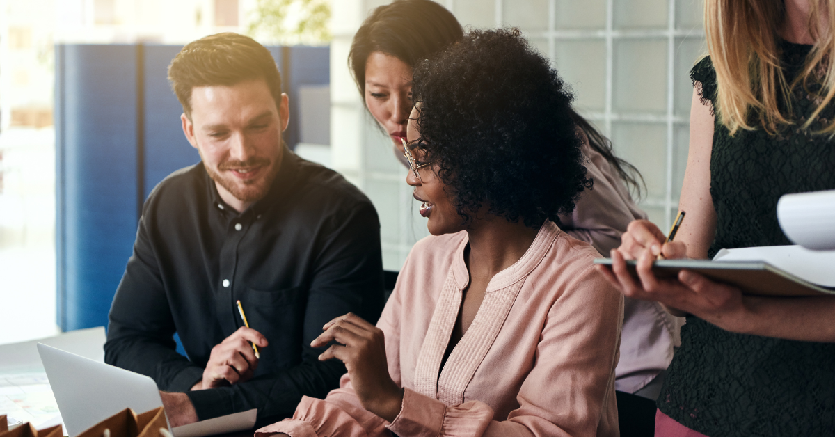 what to expect_PositivelyPartners